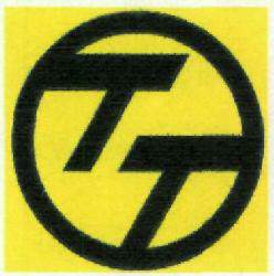 Tt (label) Device mark 2661293 Trademark