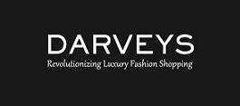 Darveys Device mark 2709463 Trademark