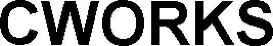 Cworks Device mark 4841122 Trademark