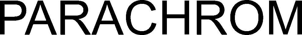 Parachrom Device mark 4841269 Trademark