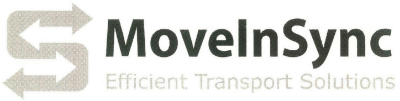 Movelnsync Efficient Transport Solutions S Device mark 2754052 Trademark