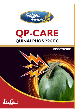 Qp-care Device mark 6513183 Trademark