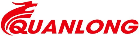 Quanlong Device mark 6512875 Trademark