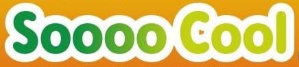 Soooocool Device mark 6513063 Trademark