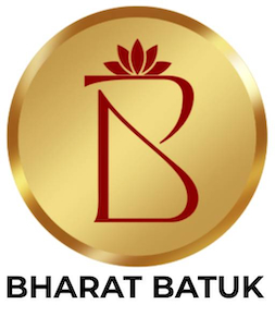 Bharat Batuk Device Device mark 6512267 Trademark