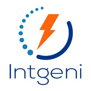 Intgeni Device mark 6512388 Trademark