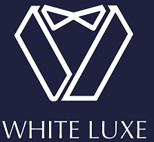 White Luxe Device mark 6512866 Trademark