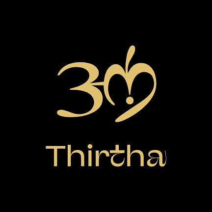 Thirtha Device Device mark 6513055 Trademark