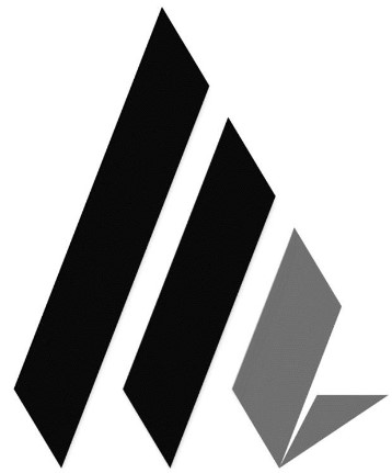 Marval Capital (device) Device mark 6513124 Trademark