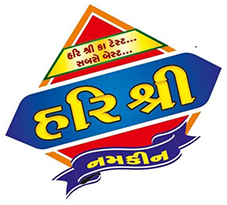Hari Shree Device mark 6512757 Trademark