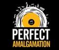 Perfect Amalgamation (label In Colour) Device mark 6513249 Trademark
