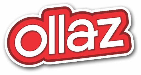 Ollaz Device mark 6513013 Trademark