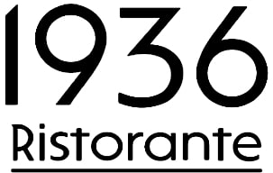 1936 Ristorante Device mark 6512842 Trademark