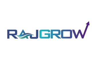 Rajgrow Device mark 6512473 Trademark
