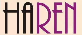 Haren Device mark 6512365 Trademark