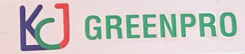 Kcj Greenpro Device mark 6513070 Trademark