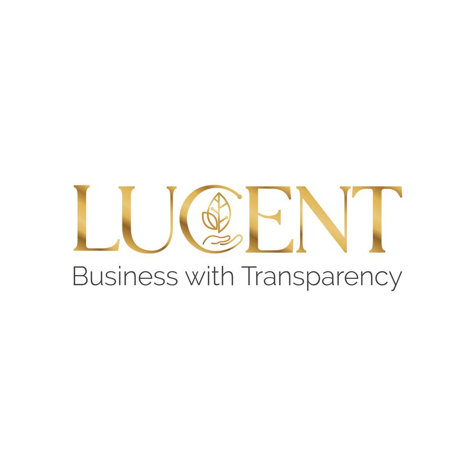 Lucent- Business With Transparency Device mark 6512782 Trademark
