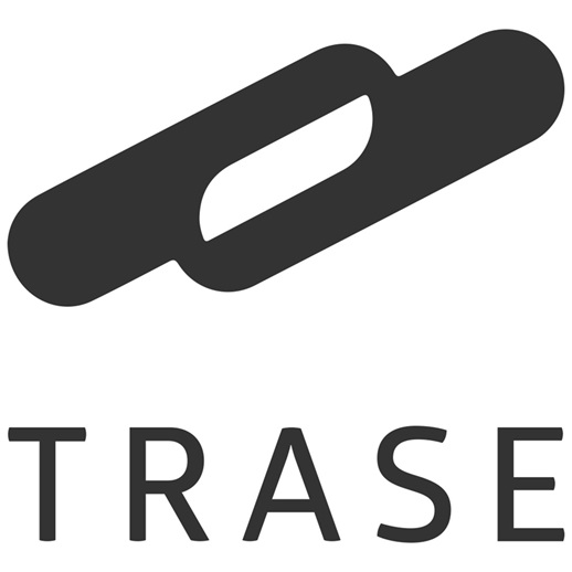 Trase Device mark 6512629 Trademark