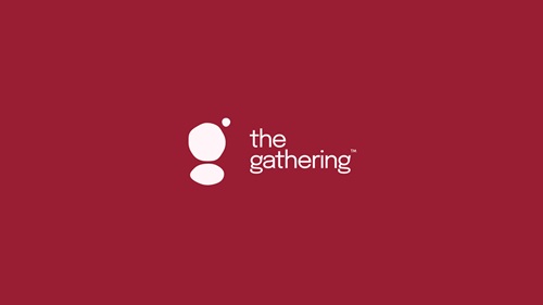The Gathering Device mark 6512663 Trademark