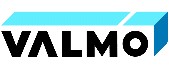 Valmo Device Device mark 6512966 Trademark