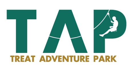 Treat Adventure Park Device mark 6512478 Trademark