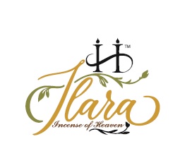 Ilara Incense Of Heaven Device mark 6513089 Trademark
