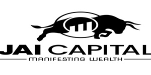 Jai Capital Manifesting Wealth Device mark 6512976 Trademark