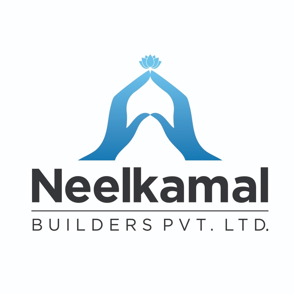 Neelkamal Builders Private Limited Device mark 6512488 Trademark