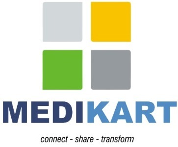 Medikart Device mark 6512675 Trademark