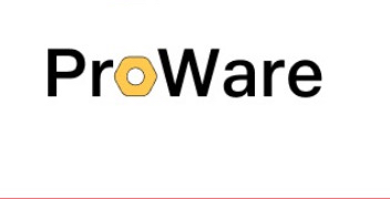 Proware Device mark 6513166 Trademark