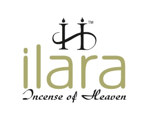 Ilara Incense Of Heaven Device mark 6513404 Trademark