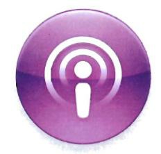 (device) Device mark 2505590 Trademark