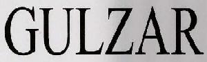 Gulzar Device mark 2864067 Trademark