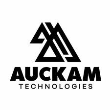 Auckam Device mark 6513455 Trademark