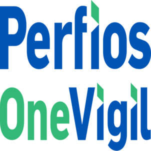 Perfios Onevigil Device mark 6513581 Trademark