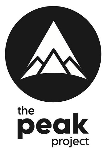 The Peak Project Device mark 6513645 Trademark