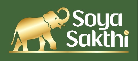 Soya Sakthi Device mark 6513897 Trademark