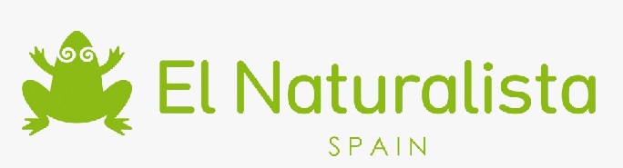 El Naturalista Spain Device mark 6513905 Trademark