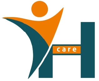 H Care Device mark 6513463 Trademark