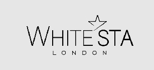 Whitesta London Device mark 6513904 Trademark