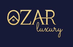 Ozar Luxury Device mark 6513457 Trademark