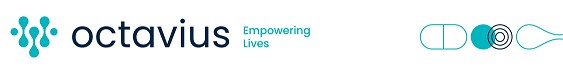 Octavius, Empowering Lives Device mark 6513791 Trademark