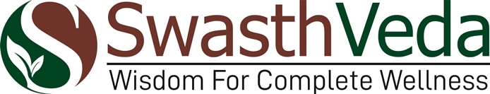 Swasthveda Device mark 6513488 Trademark
