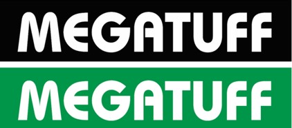 Megatuff Logo Device mark 6513546 Trademark
