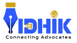 Vidhik Device mark 6513867 Trademark