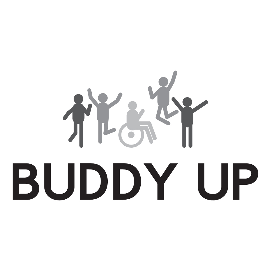Buddy Up Device mark 6513627 Trademark