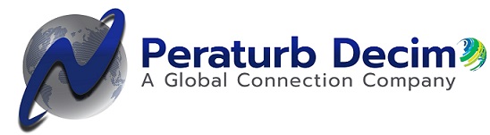 Peraturb Decimo Device mark 6513868 Trademark