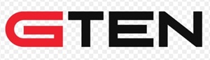 Gten Device mark 6187150 Trademark