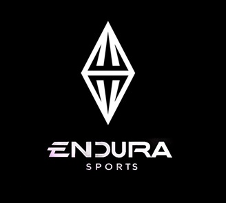 Endura Sports Device mark 6514876 Trademark