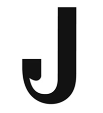 J (device) Device mark 6514439 Trademark